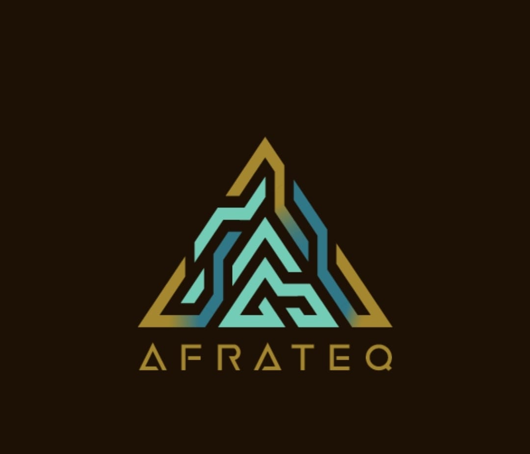 Afrateq